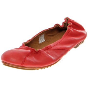 Sorel Skimmer