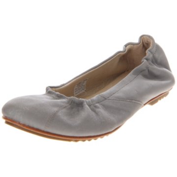 Sorel Skimmer