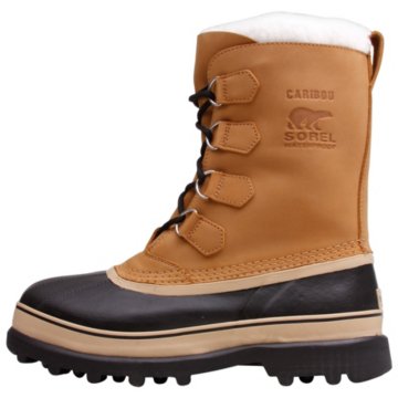 Sorel Caribou
