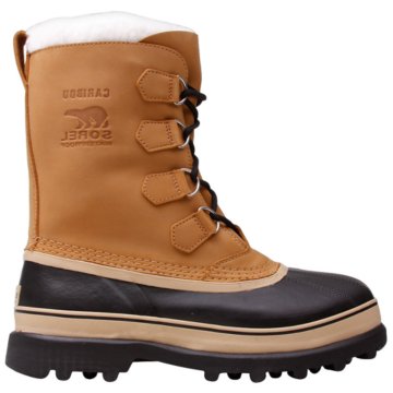 Sorel Caribou - NM1000-281