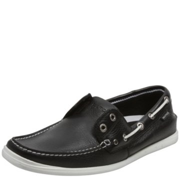 Nautica Portsmouth - NM112K