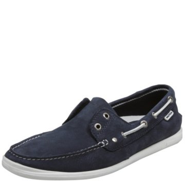 Nautica Portsmouth - NM112N