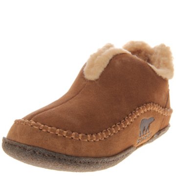 Sorel Manawan - NM1466-251