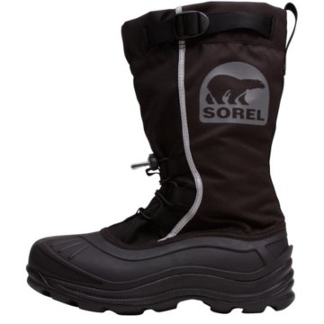 Sorel Alpha Pac - NM1485-010