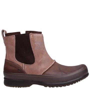 Sorel Ellesmere - NM1580-255