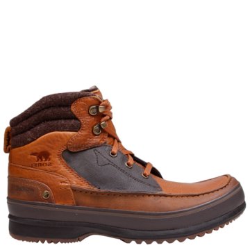 Sorel Kingston Chukka - NM1589-281
