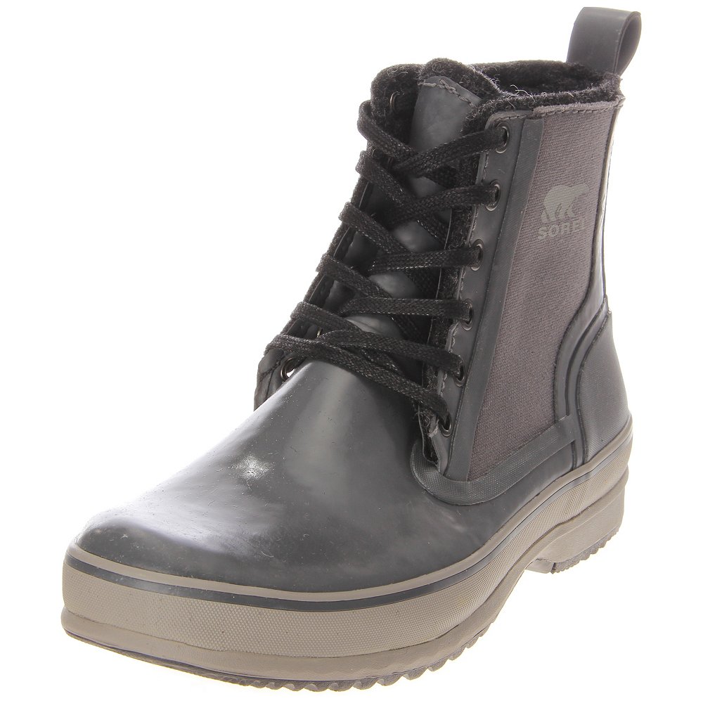 sorel cvs