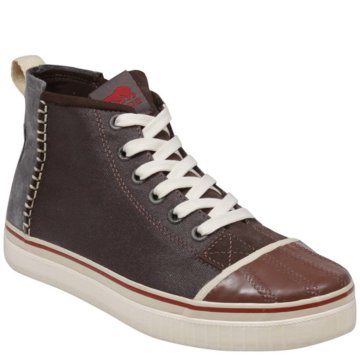 Sorel Sentry Chukka CVS - NM1665-213
