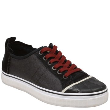 Sorel Sentry Sneaker CVS - NM1670-010