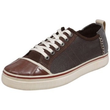 Sorel Sentry Sneaker CVS