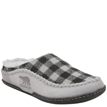 Sorel Falcon Ridge - NM1730-010