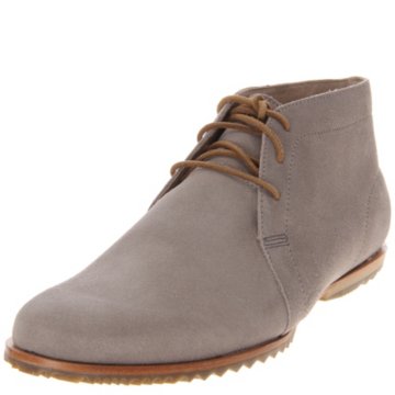 Sorel Balmoral Halfcab Suede - NM1819-005