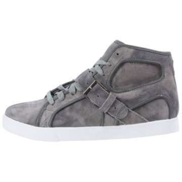 Supra Trinity NS