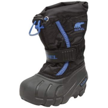 Sorel Flurry TP(Toddler/Youth)