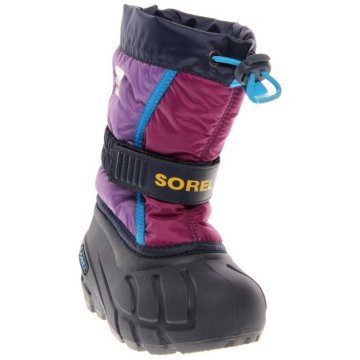 Sorel Flurry TP (Toddler/Youth)
