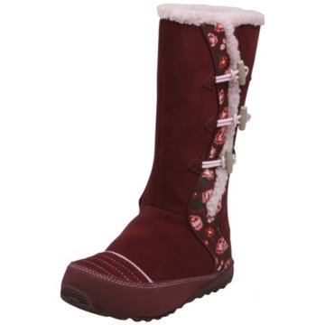 Sorel Suka 2(Toddler/Youth)