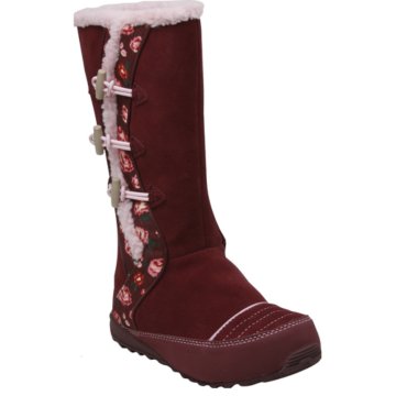 Sorel Suka 2(Toddler/Youth) - NY1818-508