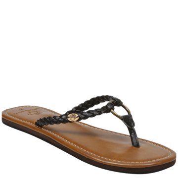 Ocean Minded Manhattan - OM234-CHBLK