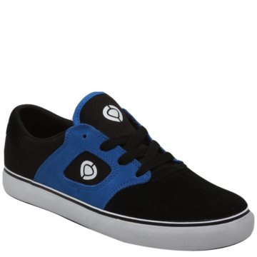 C1RCA Omnia - OMNIA-BBLU