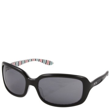 Oakley Disguise - OO2030-01