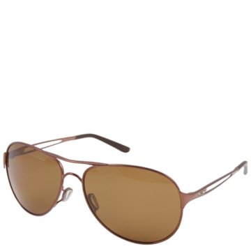Oakley Caveat - OO4054-05