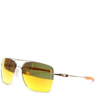 Oakley Deviation - OO4061-03