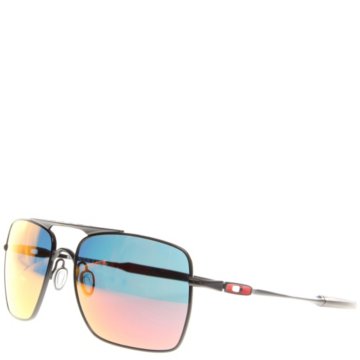 Oakley Deviation - OO4061-04