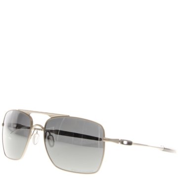 Oakley Deviation - OO4061-06