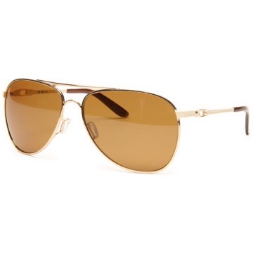 Oakley Daisy Chain Polarized