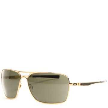 Oakley Plantiff Squared - OO4063-02