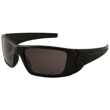 Oakley Fuel Cell