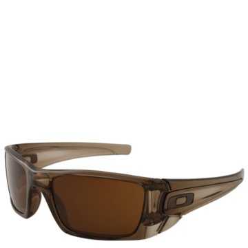 Oakley Fuel Cell - OO9096-02