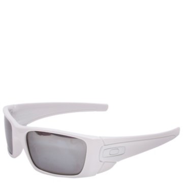 Oakley Fuel Cell - OO9096-03
