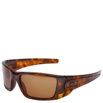 Oakley Fuel Cell - OO9096-06