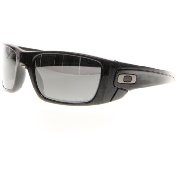 Oakley Fuel Cell