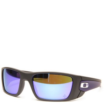Oakley Infinite Hero Fuel Cell - OO9096-36