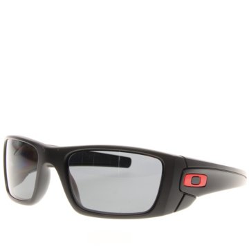 Oakley Fuel Cell - OO9096-44