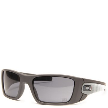 Oakley Team USA Fuel Cell - OO9096-55