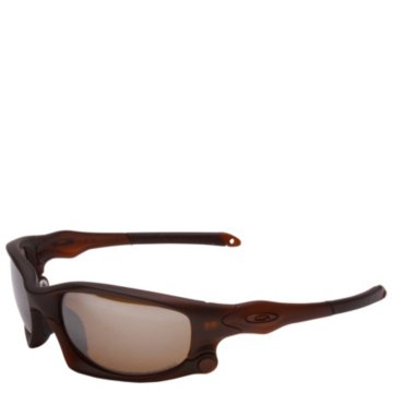 Oakley Split Jacket - OO9099-02