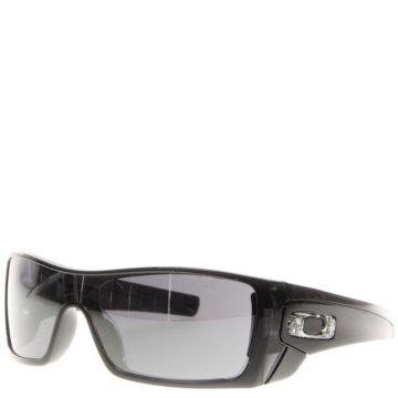 Oakley Batwolf - OO9101-01