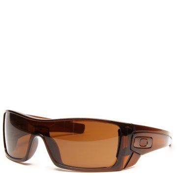 Oakley Batwolf - OO9101-02