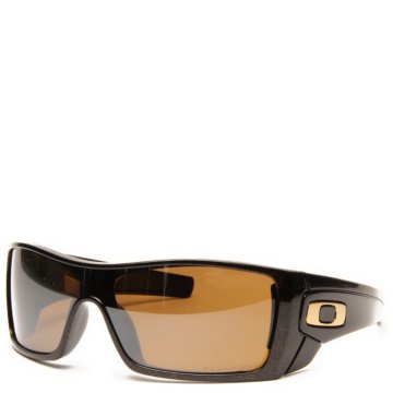 Oakley Batwolf Polarized - OO9101-03
