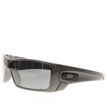 Oakley Batwolf Polarized - OO9101-05