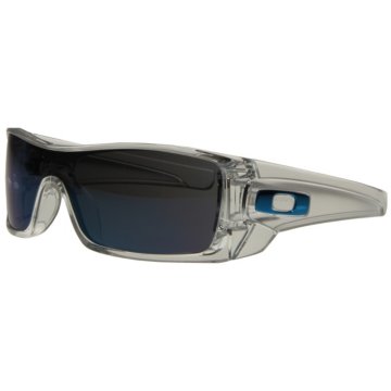 Oakley Batwolf