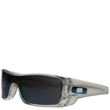 Oakley Batwolf - OO9101-07