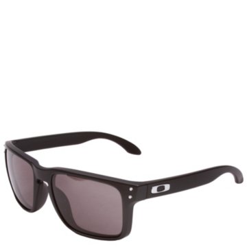 Oakley Holbrook - OO9102-01