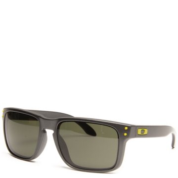 Oakley Holbrook - OO9102-38