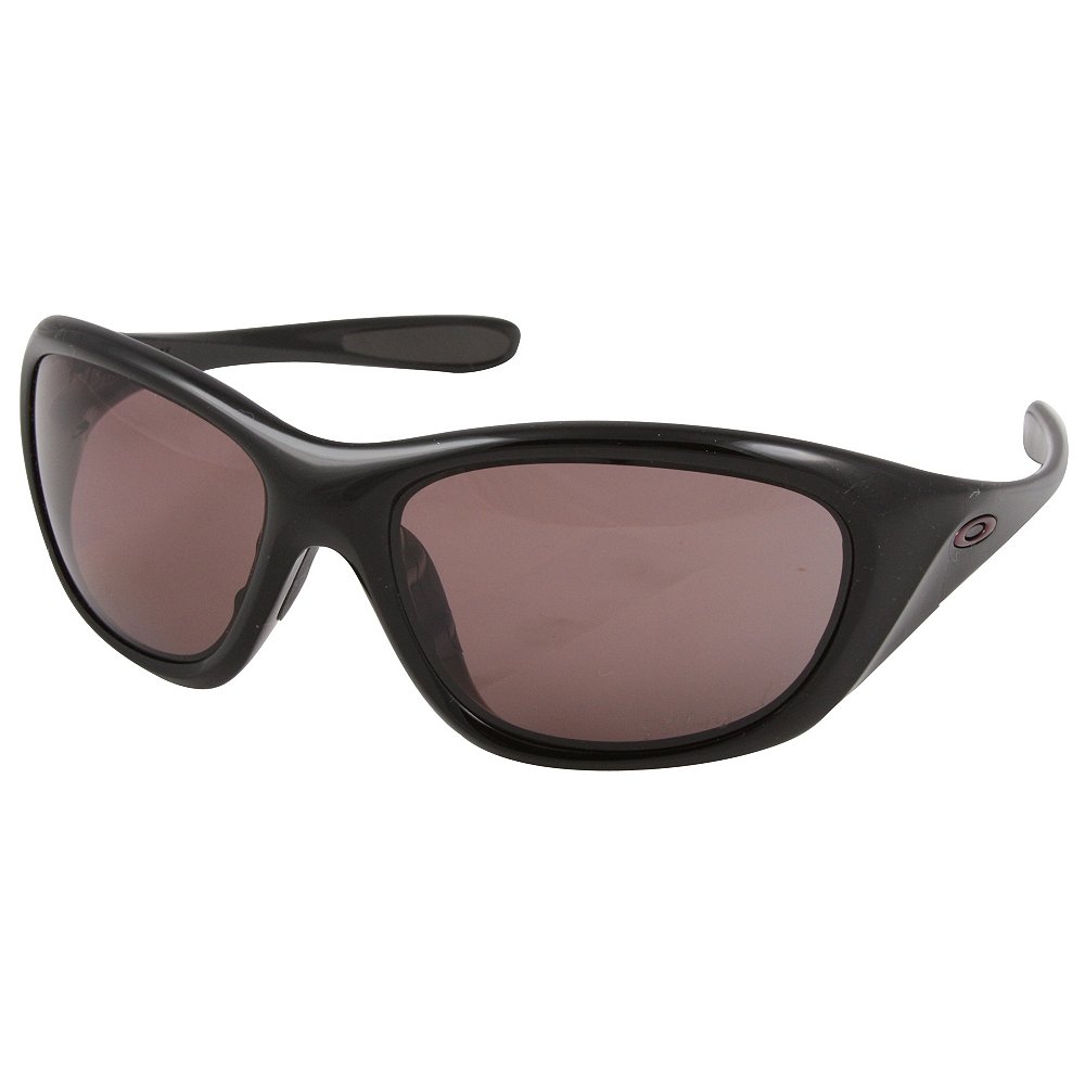 Oakley Unisex Disclosure Eyewear Gear Dazzlepulse