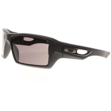  Eyepatch