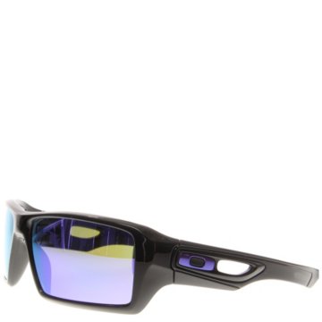 Oakley Eyepatch - OO9136-06